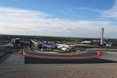 Indy confirma Austin e divulga calendário de 2019