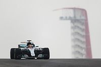 Hamilton sai na frente e domina TL1 nos EUA; Massa é 6º