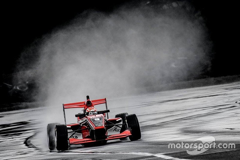 Teretonga TRS track activity cancelled on safety grounds