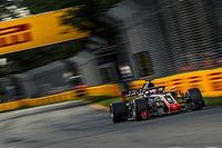 Los pilotos de Haas no quieren repetir la historia de Pérez y Ocon