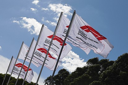 Formula 1 Grubu, 2018'de zarar açıkladı