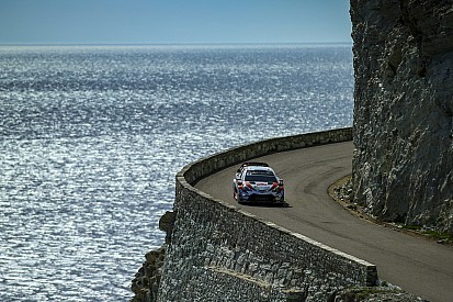 Il Tour de Corse si rifà il look: nel 2019 avrà un percorso quasi completamente nuovo!