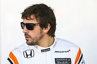 Piquet critica Alonso: “Ruim politicamente para as equipes”