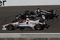 Carpenter lamenta que no atac&oacute; a Power en pos del triunfo