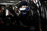 Filippi lider&oacute; las pruebas del WTCR en Barcelona