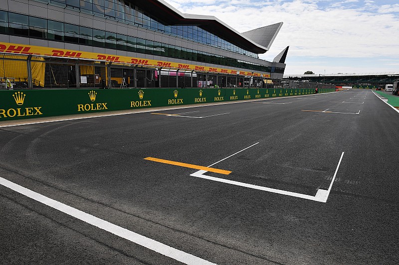 F1 2018: egy kör Verstappennel a játékban
