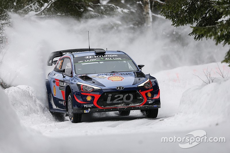 Neuville: