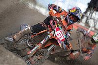 Prado vence en Assen y acaricia el t&iacute;tulo de MX2