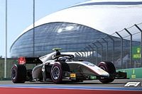 V&iacute;deo: la F&oacute;rmula 2 2019 y su llegada al videojuego oficial de la F1