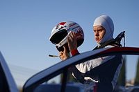 Tanak sorprende y cambia Toyota por Hyundai para 2020