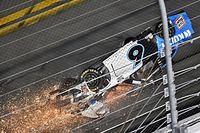 Zatroskani o Newmana