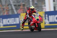 Mir: "Antes busc&aacute;bamos el suficiente; ahora, buscamos el notable y nos quedamos en bien"