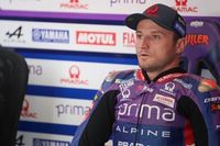 MotoGP - Miller manda ultimato para Yamaha: "Sinto que não me querem"
