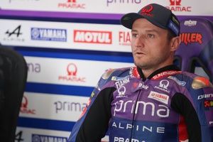MotoGP - Miller manda ultimato para Yamaha: "Sinto que não me querem"