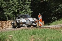 Polacy na Litwie i na Węgrzech