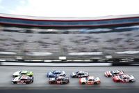 Guide to NASCAR Xfinity at Rockingham: When and how to watch, entry list, purse, and more