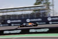 A qué hora y cómo ver la carrera sprint y la clasificación de F1 en Brasil