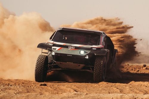 Innowacja dla komfortu załogi