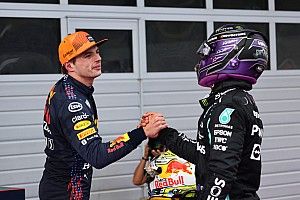 An&aacute;lisis: 10 lecciones del GP de Estiria de F1 2021