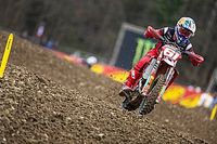 MXGP de Suiza 2023: horarios, previo y c&oacute;mo verlo