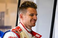 Haas, Hulkenberg ve Magnussen arasında gerilim beklemiyor