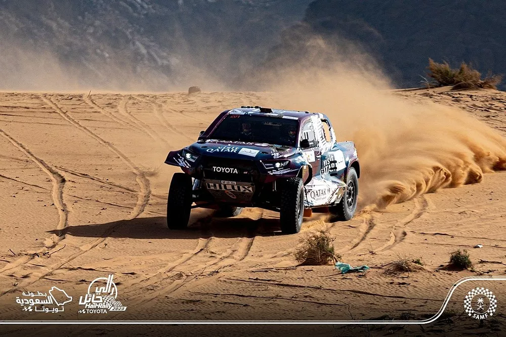 FoIYXupWQAAkEzc