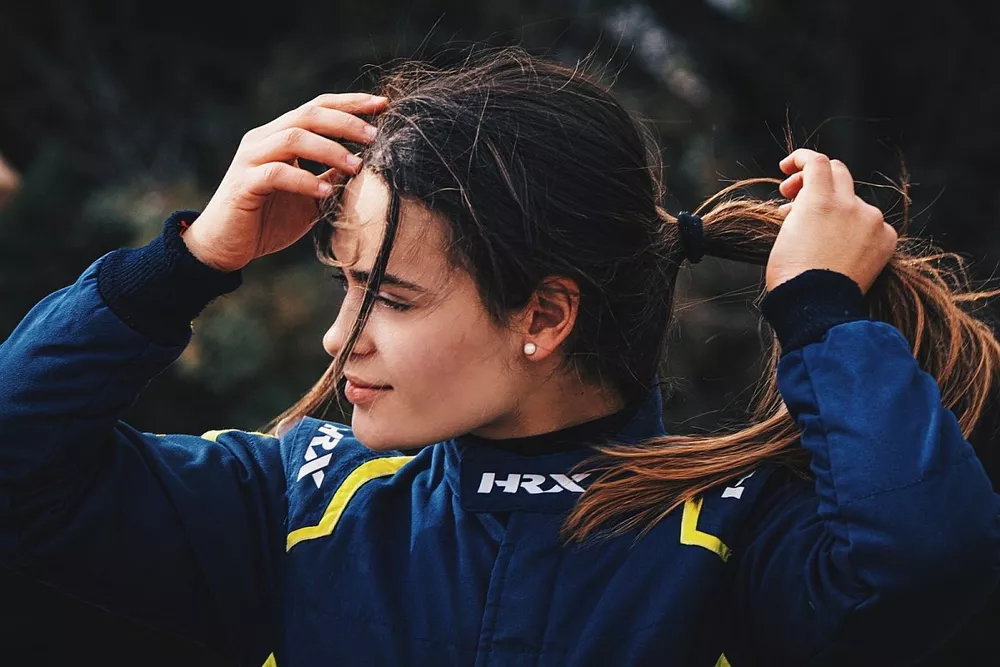 Maite C&aacute;ceres 6