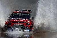 El jefe de Citro&euml;n explica la salida del WRC