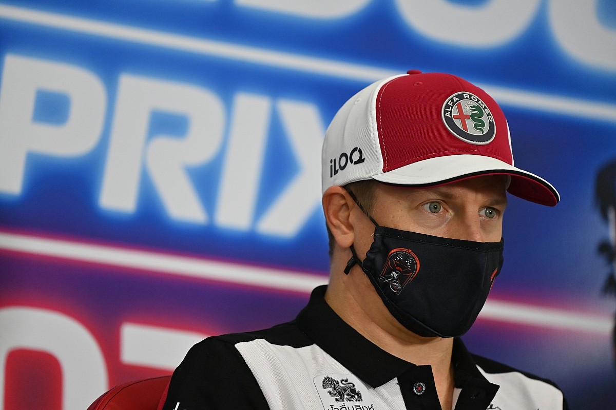 kimi-raikkonen-alfa-romeo-raci.jpg