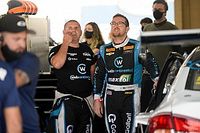 Stock Car: pilotos da Hot Car anunciam seus parceiros para a Corrida de Duplas