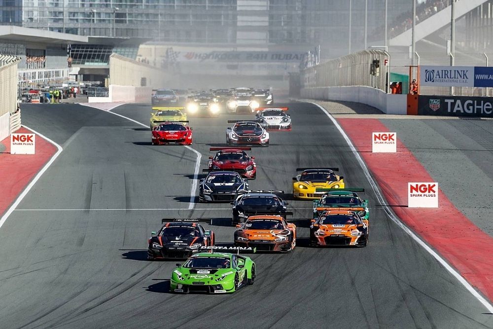 WhatsApp Image 2022-01-10 at 16.28.06