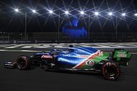 F1: Renault opta por focar em desempenho no lugar da confiabilidade em novo motor da Alpine para 2022