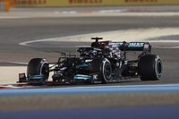 Wolff e Horner pedem regulamento mais claro sobre limites de pista na F1: "N&atilde;o pode ser um livro de Shakespeare"