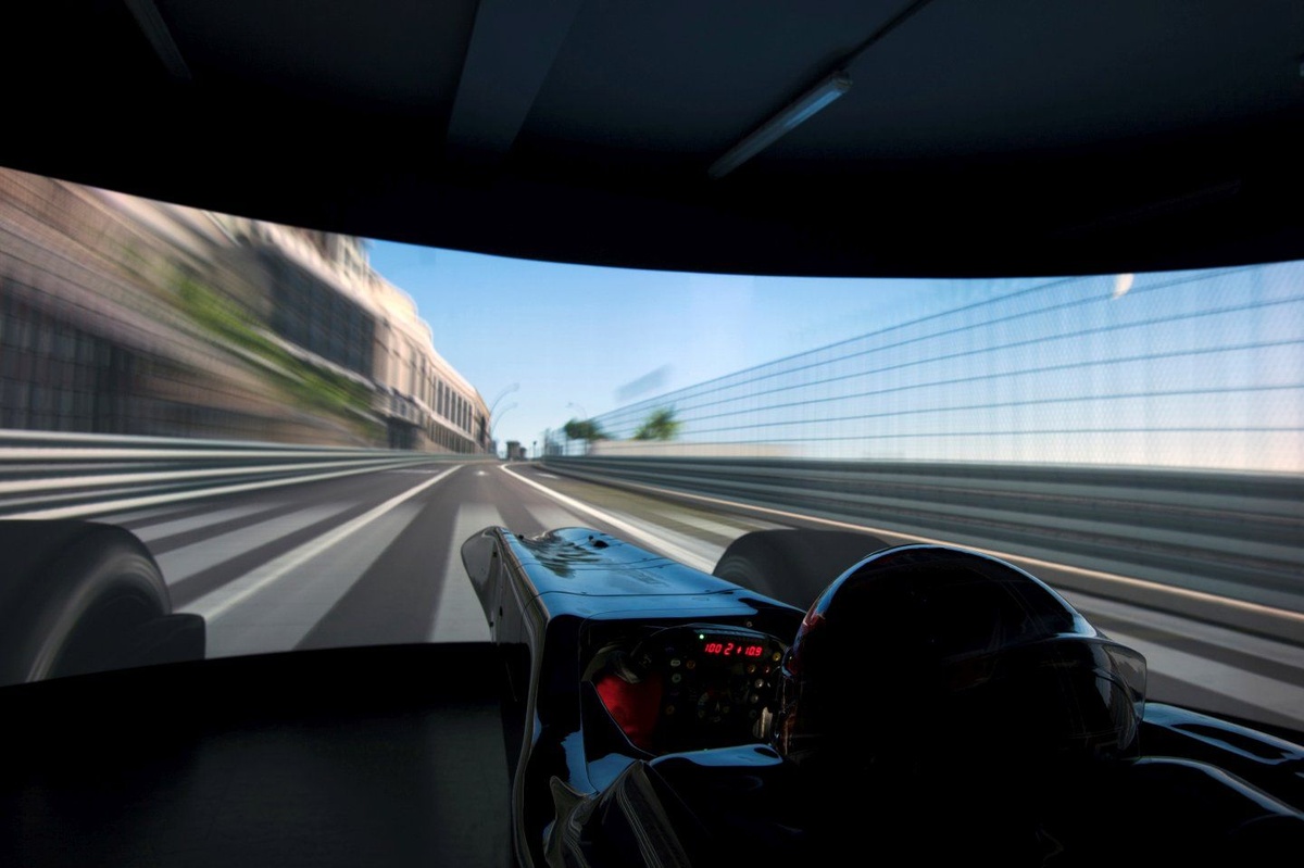 F1 | Aston, c'è un rebus simulatore: il nodo correlazione rallenta lo sviluppo