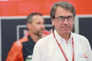 Pierer Industrie AG evita la insolvencia: la decisión sobre KTM AG, inminente