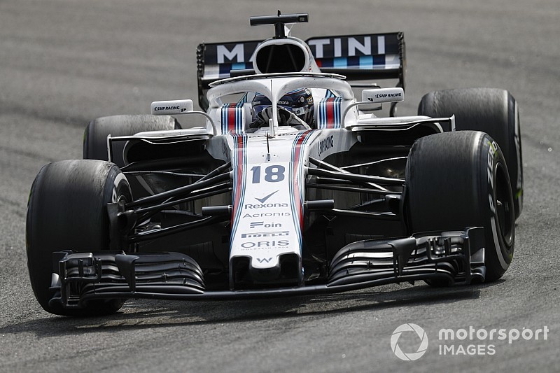 Williams