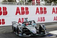 HWA admite que los problemas de transmisi&oacute;n son "decepcionantes"