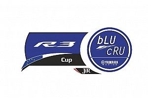 Nace una nueva copa de promoci&oacute;n europea 'low cost', auspiciada por la FIM y Yamaha