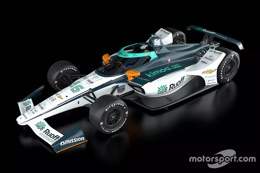 フェルナンドアロンソ　インディ500 初出場記念　CAP 新品未使用 インディ500ニュース｜フェルナンド・アロンソ乗るインディ500のマシン