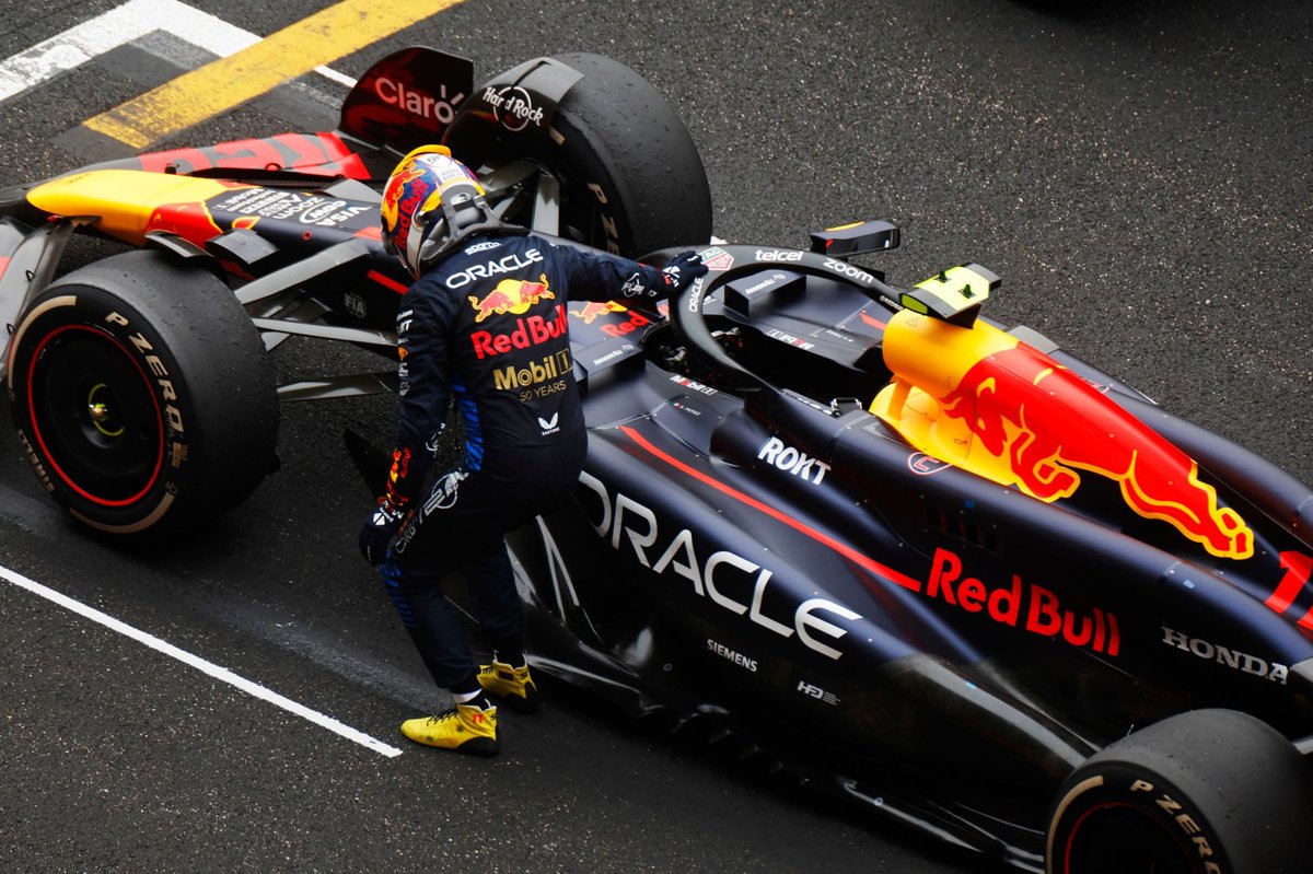 F1news новости формулы. F1news новости формулы