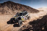 Price dołączyła do szczególnego grona