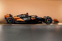 Zwycięstwa są możliwe