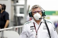 F1: Entenda, em detalhes, a reestruturação da Alpine, que abandonou modelo de 'três chefes'