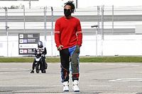 Por qu&eacute; Mercedes no cambiar&aacute; motor a Hamilton en Sochi