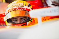 Alex Palou disputará la F3 Europea 2018 con Hitech GP
