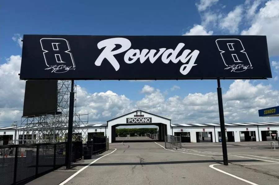 -KBPocono