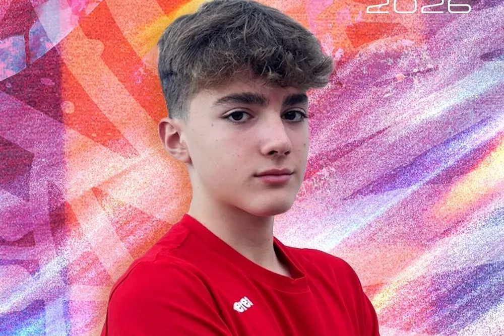 alpaksoy