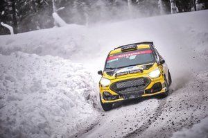 Przygody Matulki i Dymurskiego