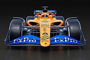 Los principales cambios técnicos para 2022