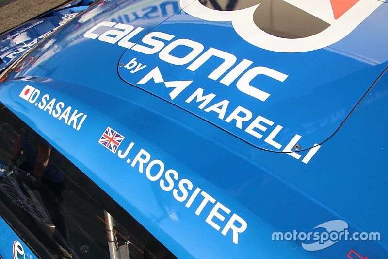 CALSONIC IMPUL GT-R SUPER GT 2019 カルソニック maxresdefault.jpg